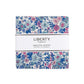 Liberty Emily Annabelle 5" Stacker, 42 Pieces | Riley Blake Designs