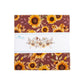 Harvest On The Prairie 5" Stacker, 42 Pieces | Riley Blake Designs