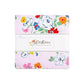 Cath Kidston Signature Collection 5" Stacker, 42 Pieces | Riley Blake Designs
