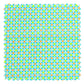 5-piece precut bundle - Wasabi jaune | Petit Pan
