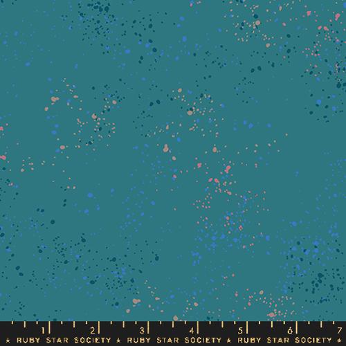 Speckled Storytime - Ruby Star Society | Moda