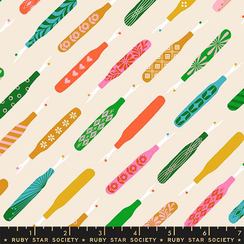 Shell - 1 800 Notion by Ruby Star Society | Moda