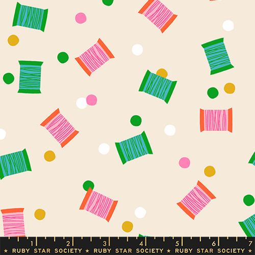 Shell - 1 800 Notion by Ruby Star Society | Moda