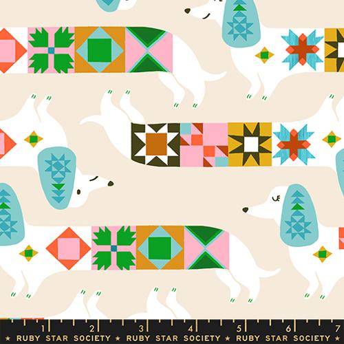 Shell - 1 800 Notion by Ruby Star Society | Moda