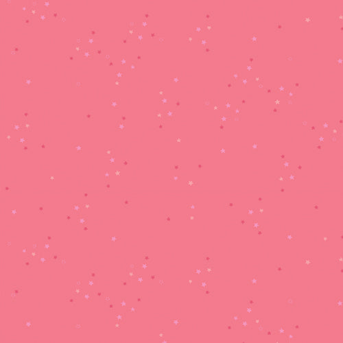 Art Gallery Fabrics Adventale - Twinkle Little Stars Candy