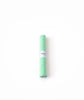 5-piece precut bundle - Wasabi jaune | Petit Pan
