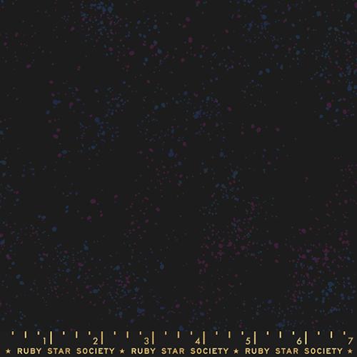 Speckled Galaxy - Ruby Star Society | Moda