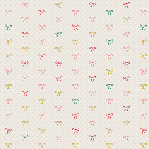 Silk Thread Cloud - Minimo by Amy Sinibaldi | Art Gallery Fabrics
