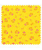8-piece precut bundle - Polska rose | Petit Pan