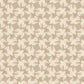 Flock Khaki - LoFi Linens by Rashida Coleman-Hale for Ruby Star Society | Moda