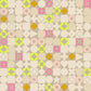 Blocked Khaki - LoFi Linens by Rashida Coleman-Hale for Ruby Star Society | Moda