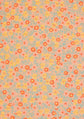 8-piece precut bundle - Polska rose | Petit Pan