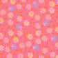 8-piece precut bundle - Polska rose | Petit Pan