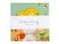 Cotton Nook 5" Stacker, 42 Pieces | Riley Blake Designs